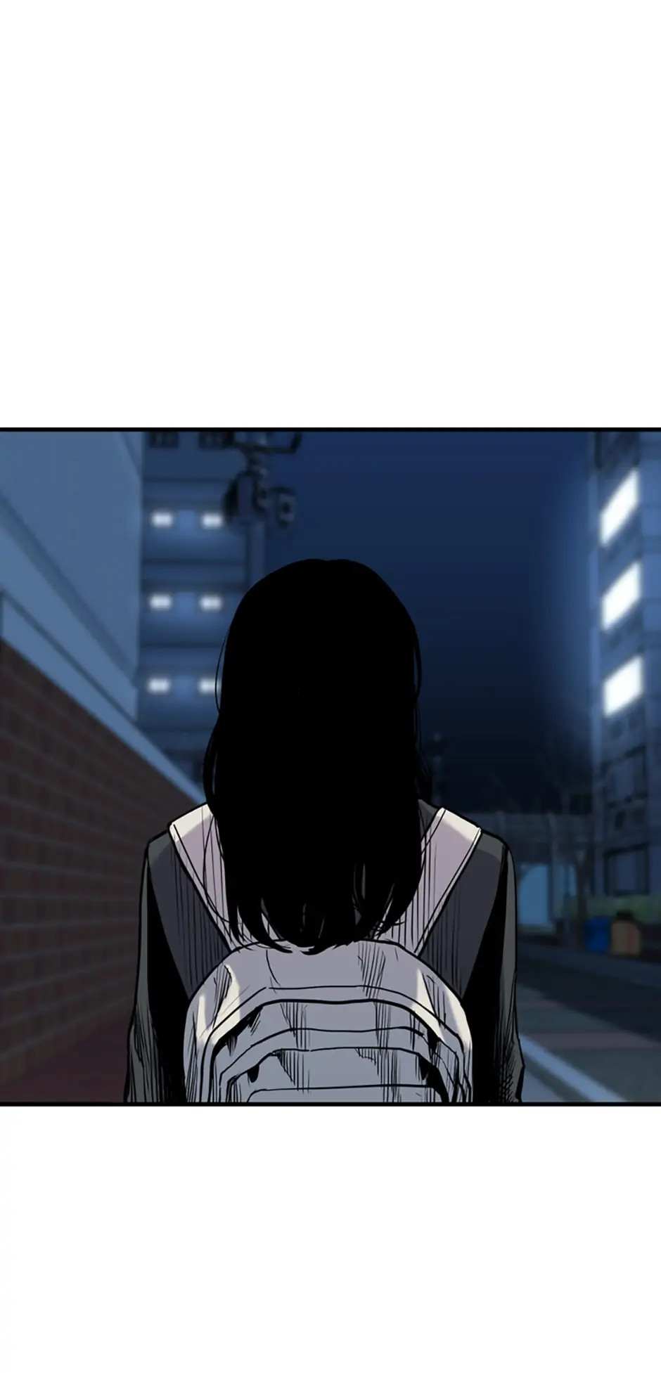 Switch Manhwa Chapter 49 - page 72