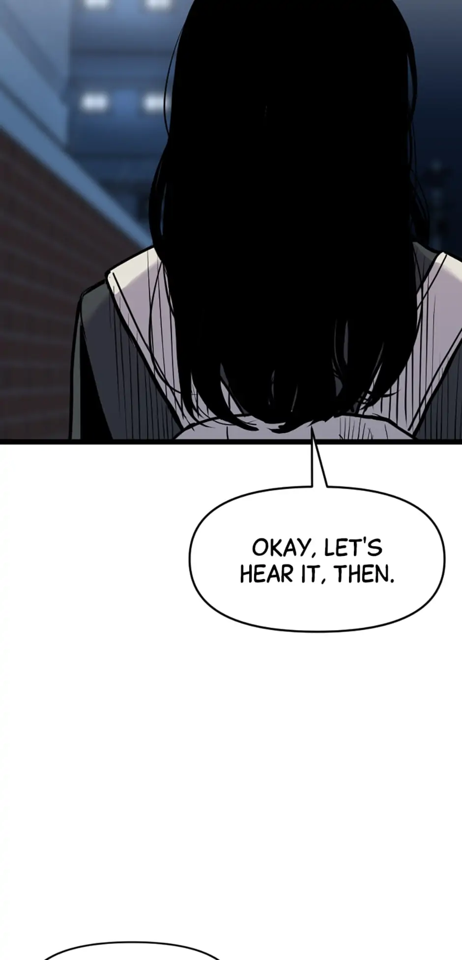 Switch Manhwa Chapter 49 - page 75