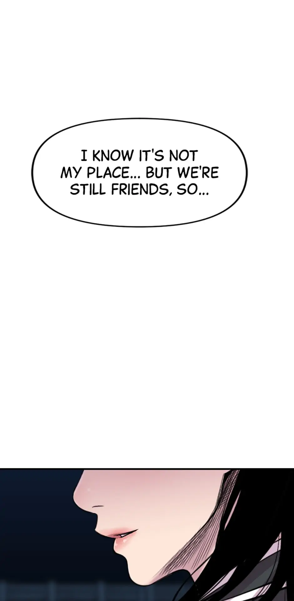 Switch Manhwa Chapter 49 - page 78
