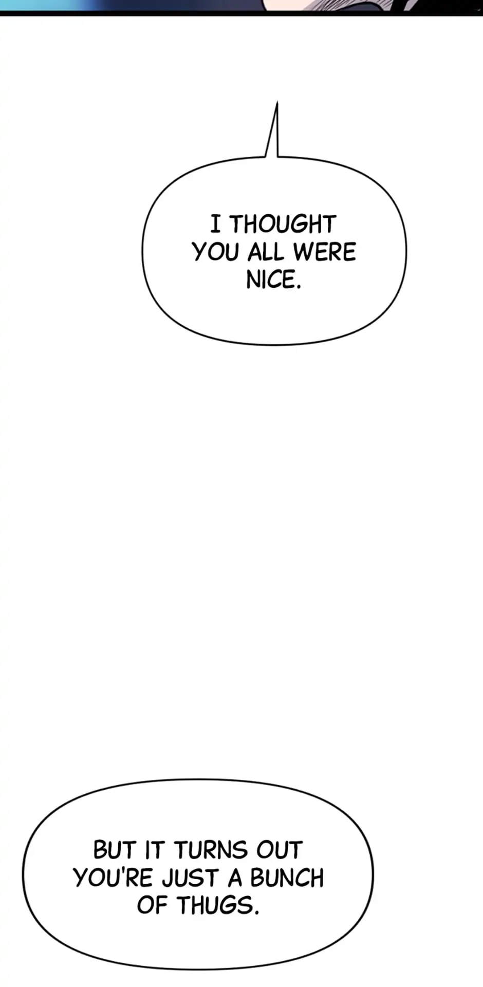 Switch Manhwa Chapter 49 - page 84