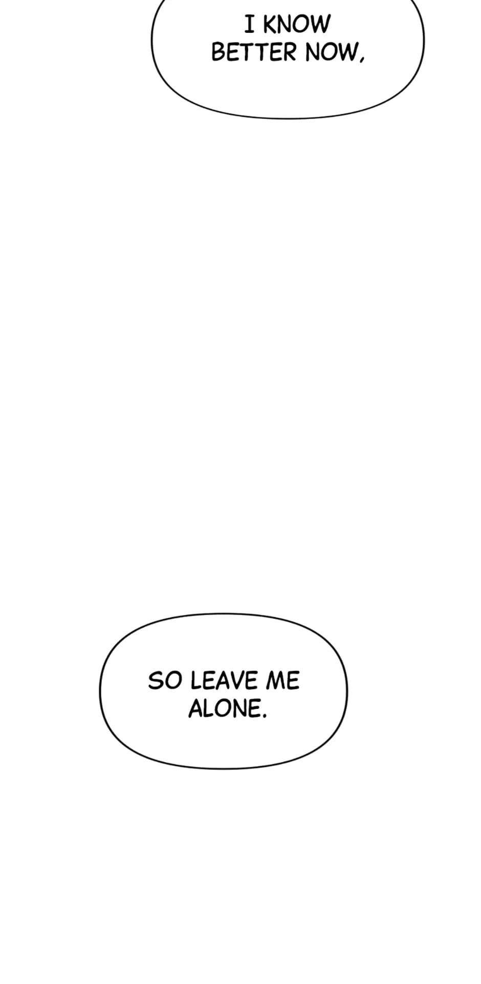 Switch Manhwa Chapter 49 - page 86