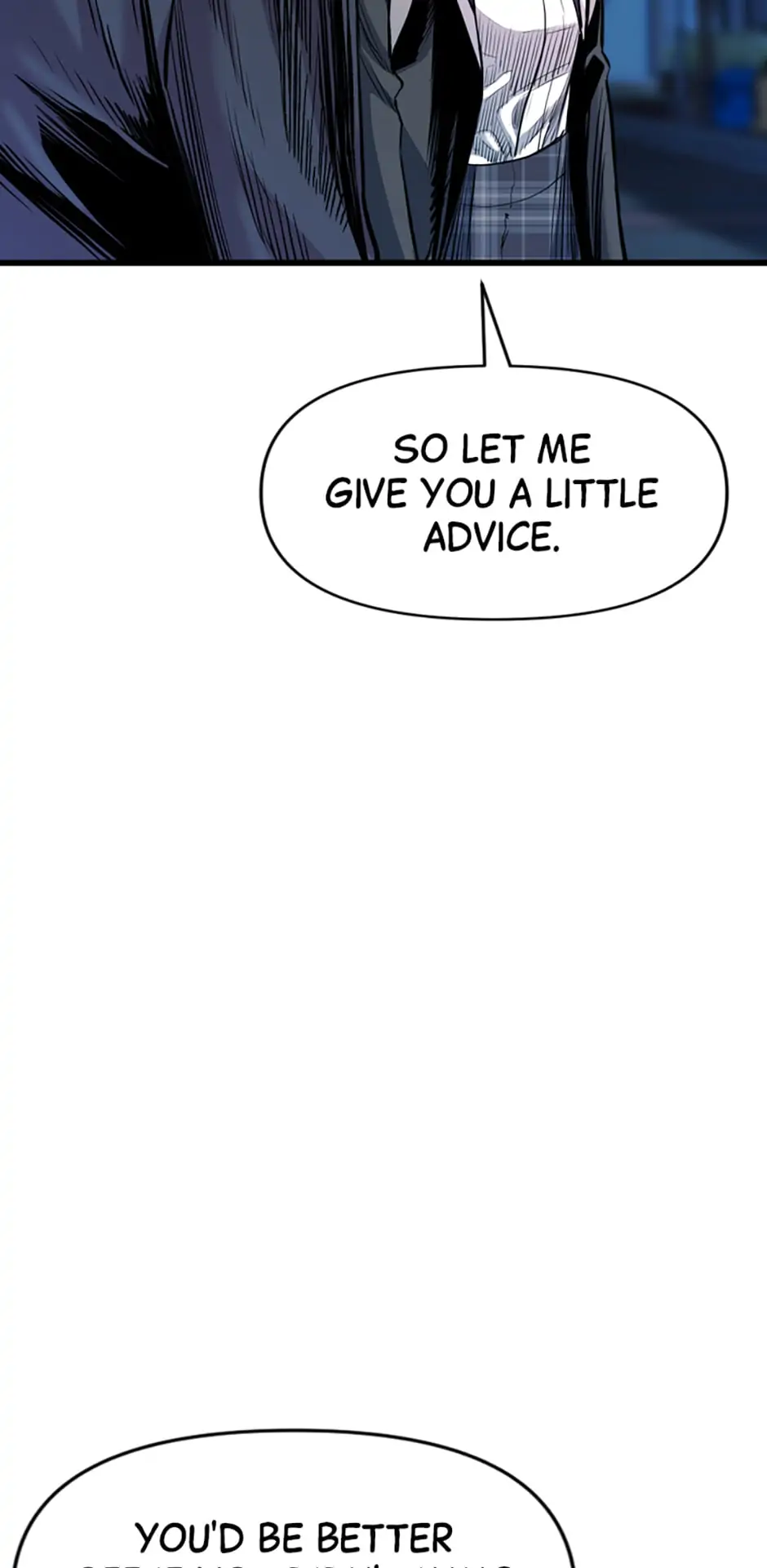 Switch Manhwa Chapter 49 - page 88