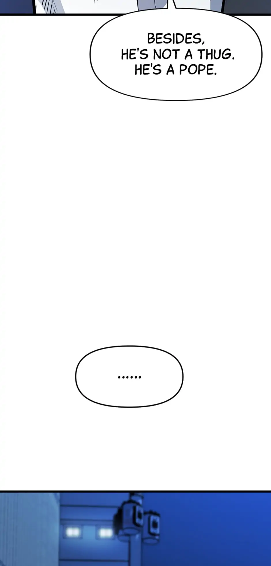 Switch Manhwa Chapter 49 - page 97
