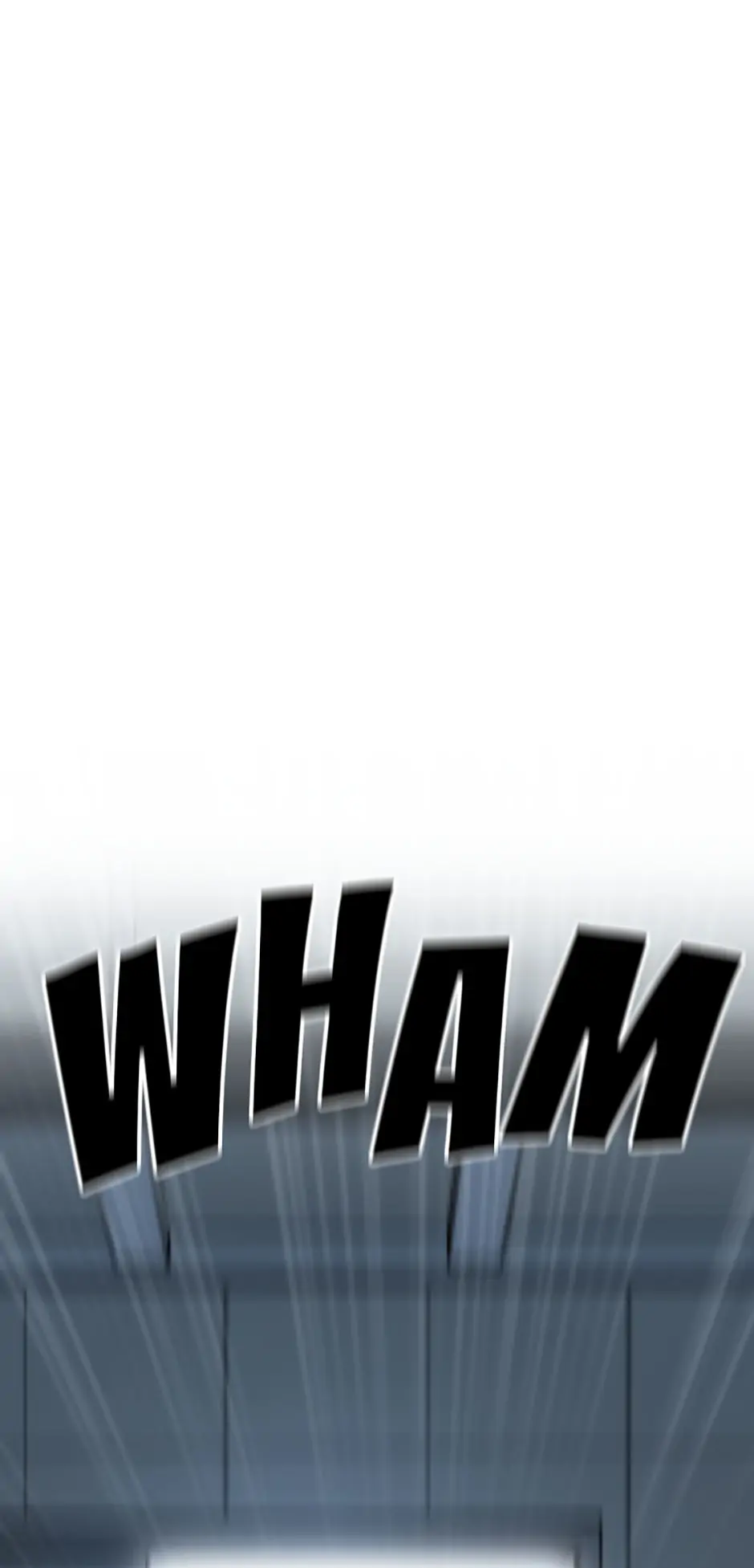 Switch Manhwa Chapter 16 - page 105