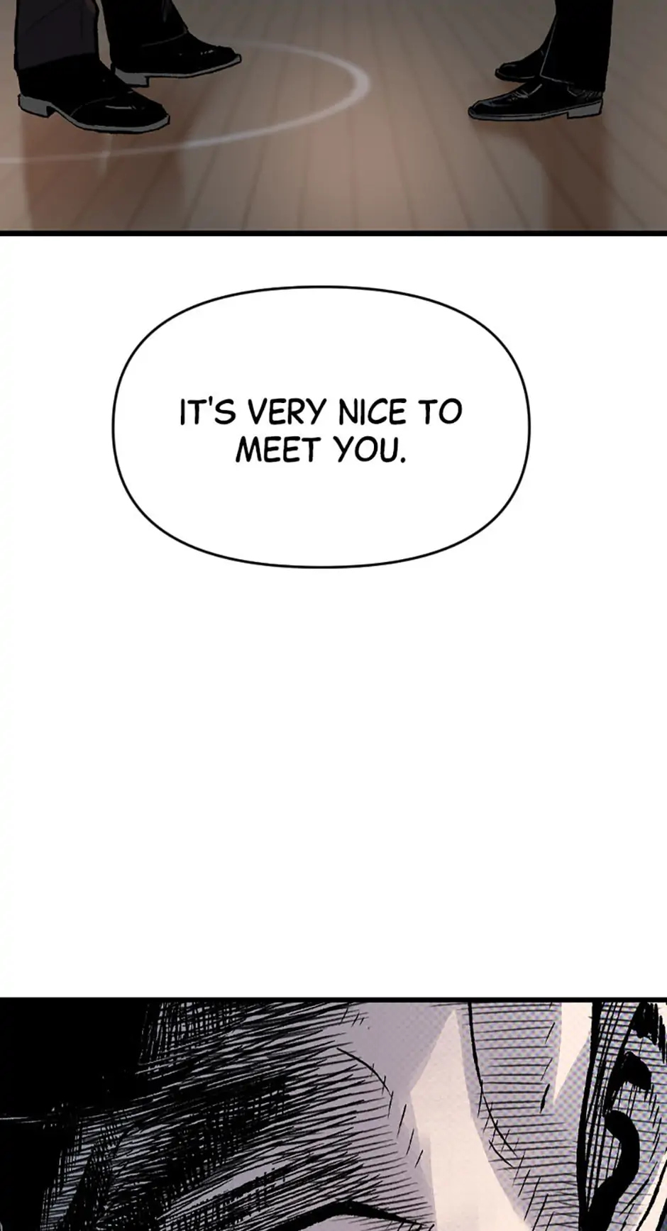 Switch Manhwa Chapter 16 - page 116