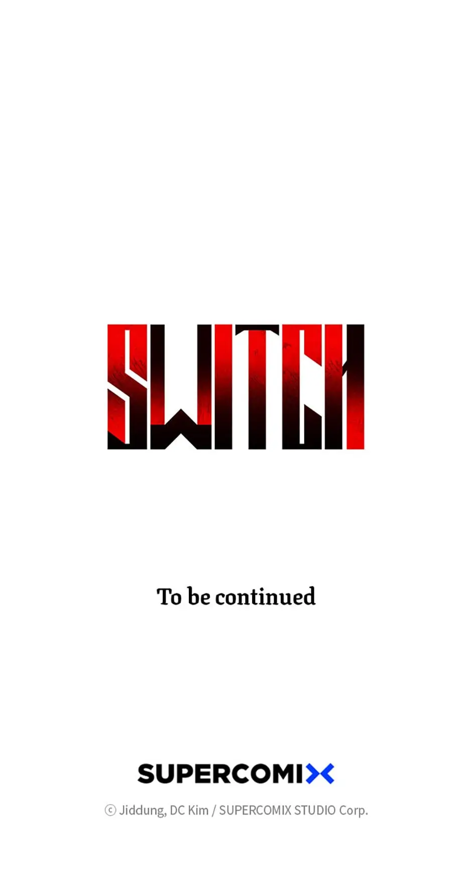 Switch Manhwa Chapter 16 - page 120
