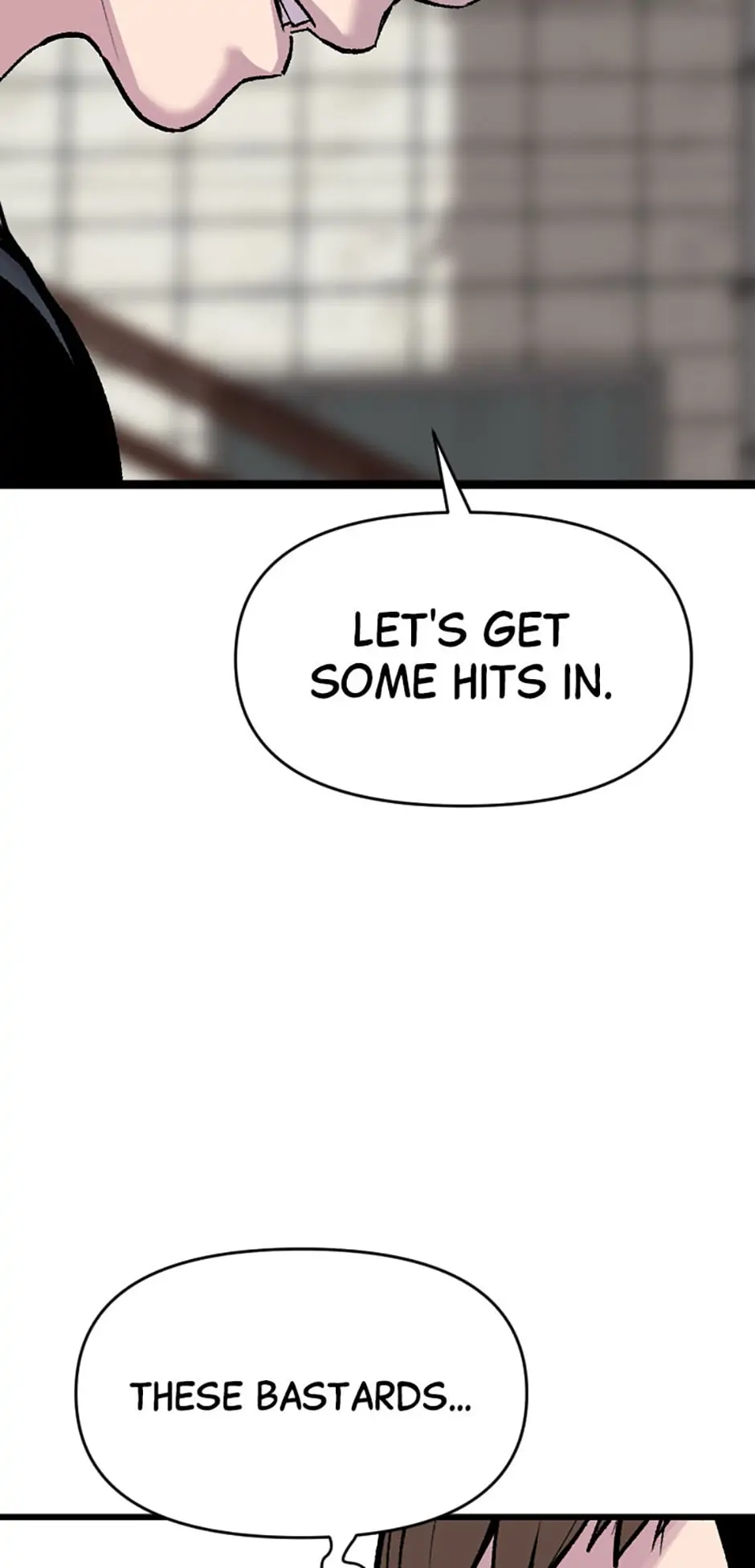 Switch Manhwa Chapter 16 - page 41