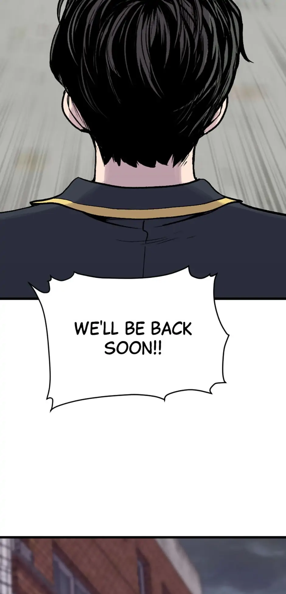 Switch Manhwa Chapter 16 - page 44