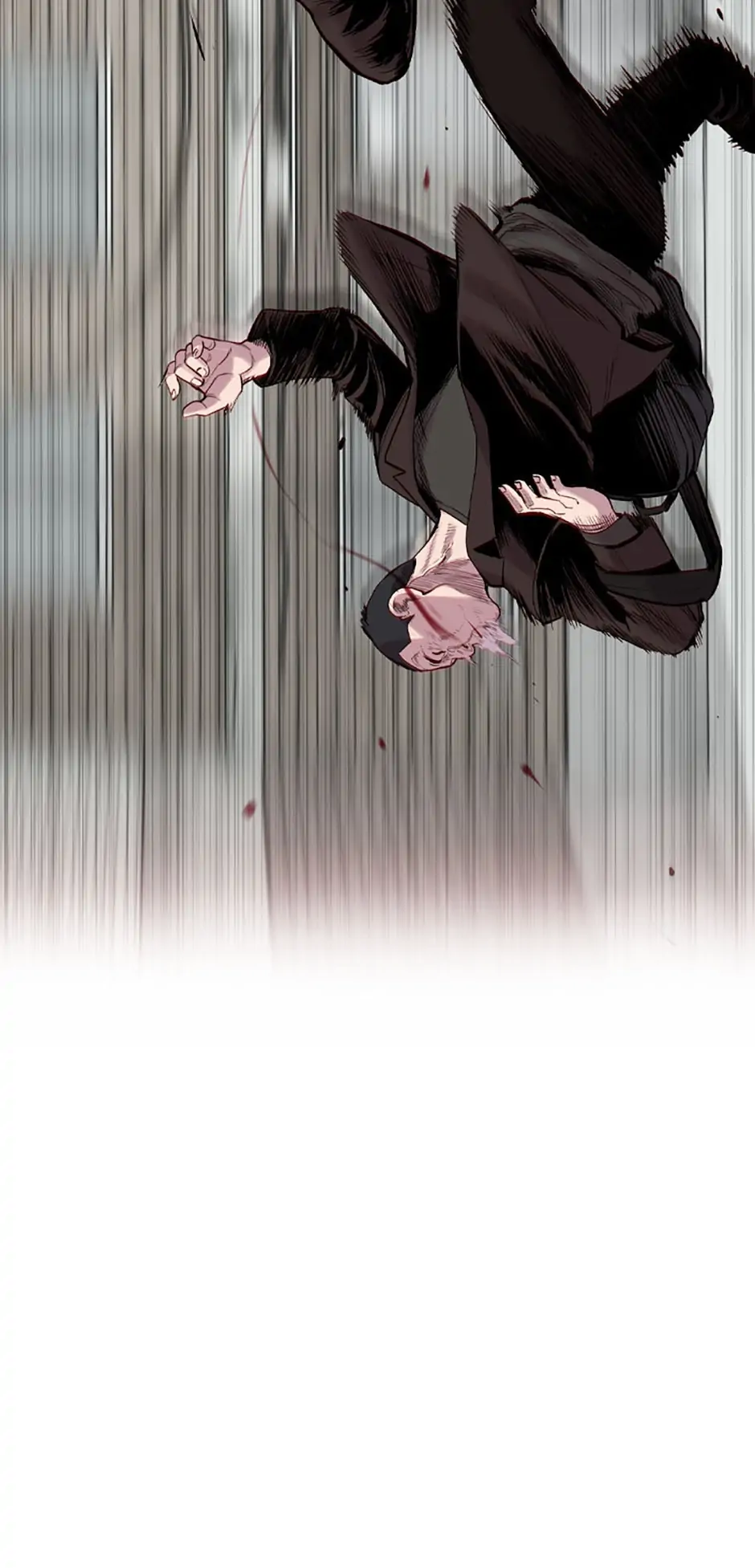Switch Manhwa Chapter 16 - page 50