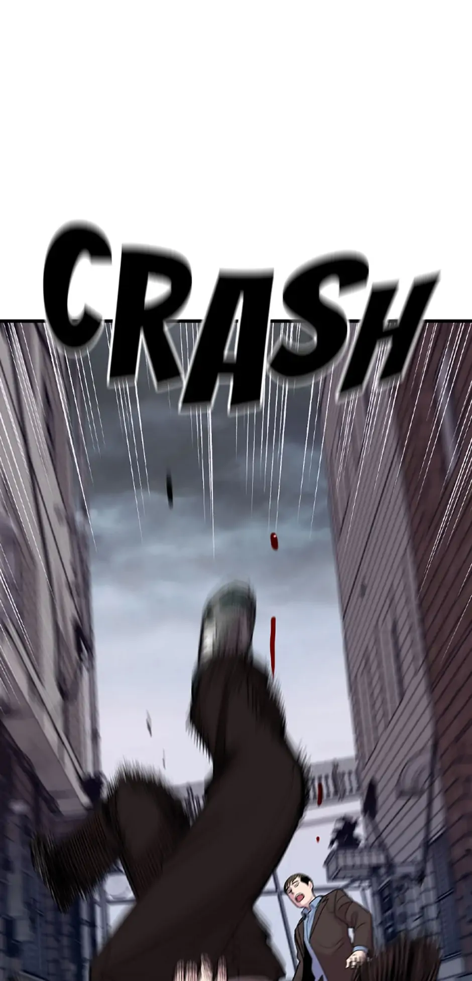 Switch Manhwa Chapter 16 - page 51