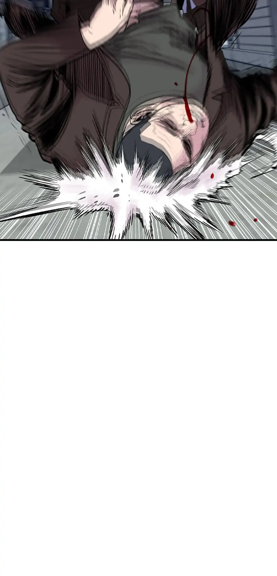 Switch Manhwa Chapter 16 - page 52
