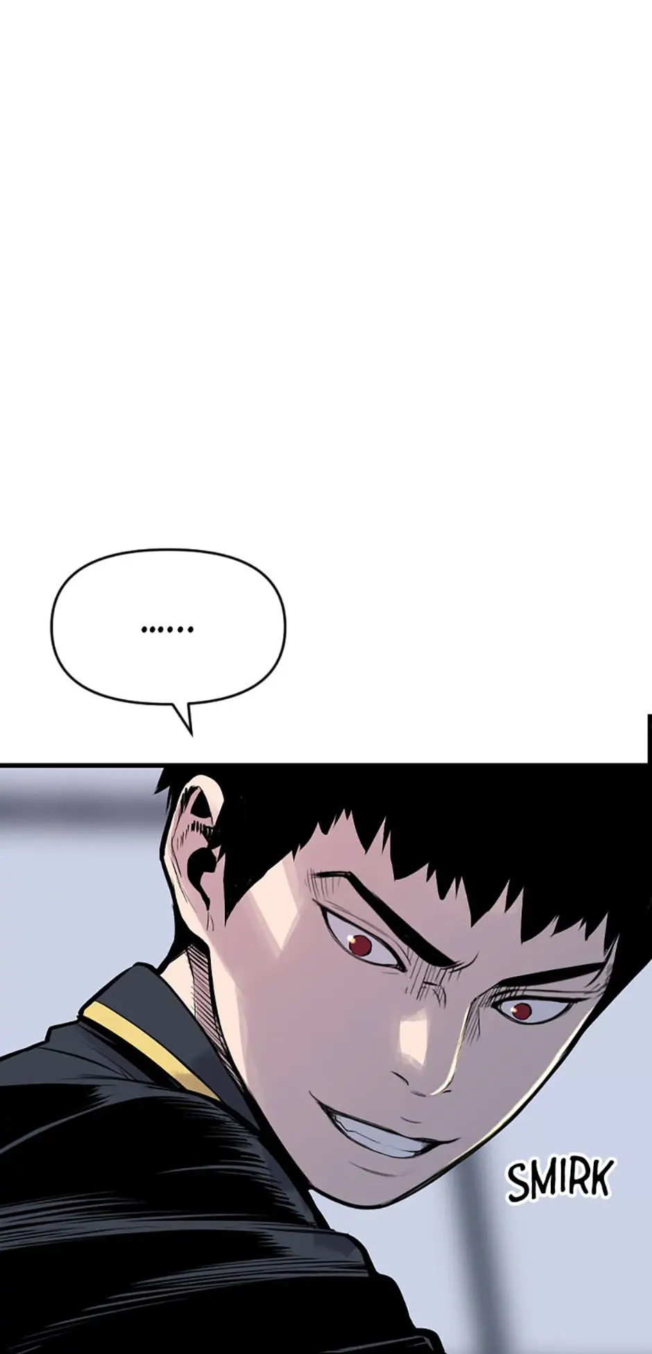 Switch Manhwa Chapter 16 - page 54