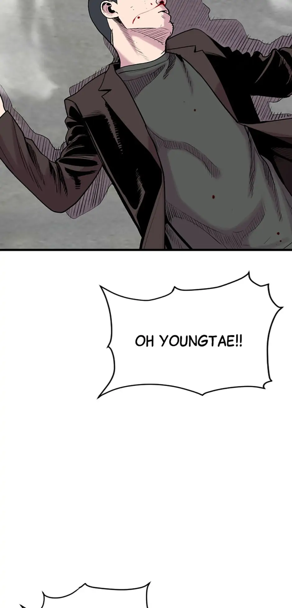 Switch Manhwa Chapter 16 - page 56