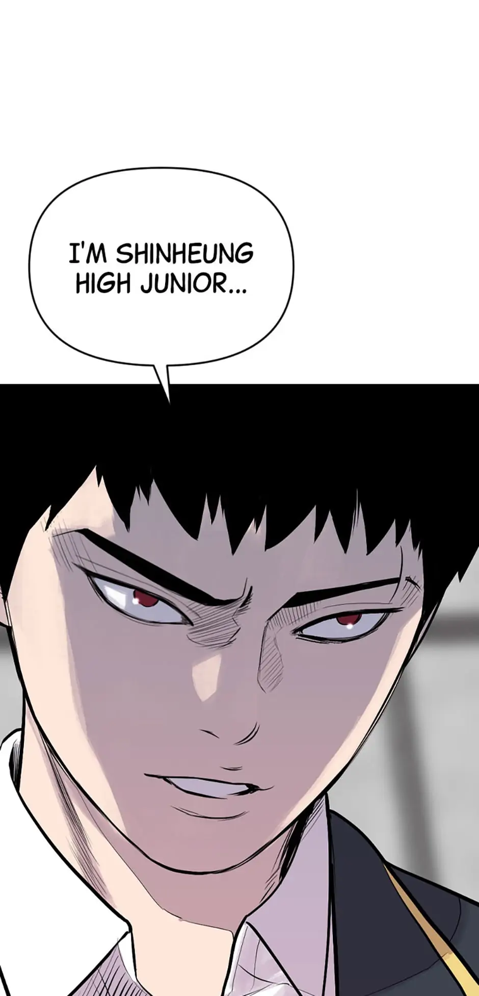Switch Manhwa Chapter 16 - page 59