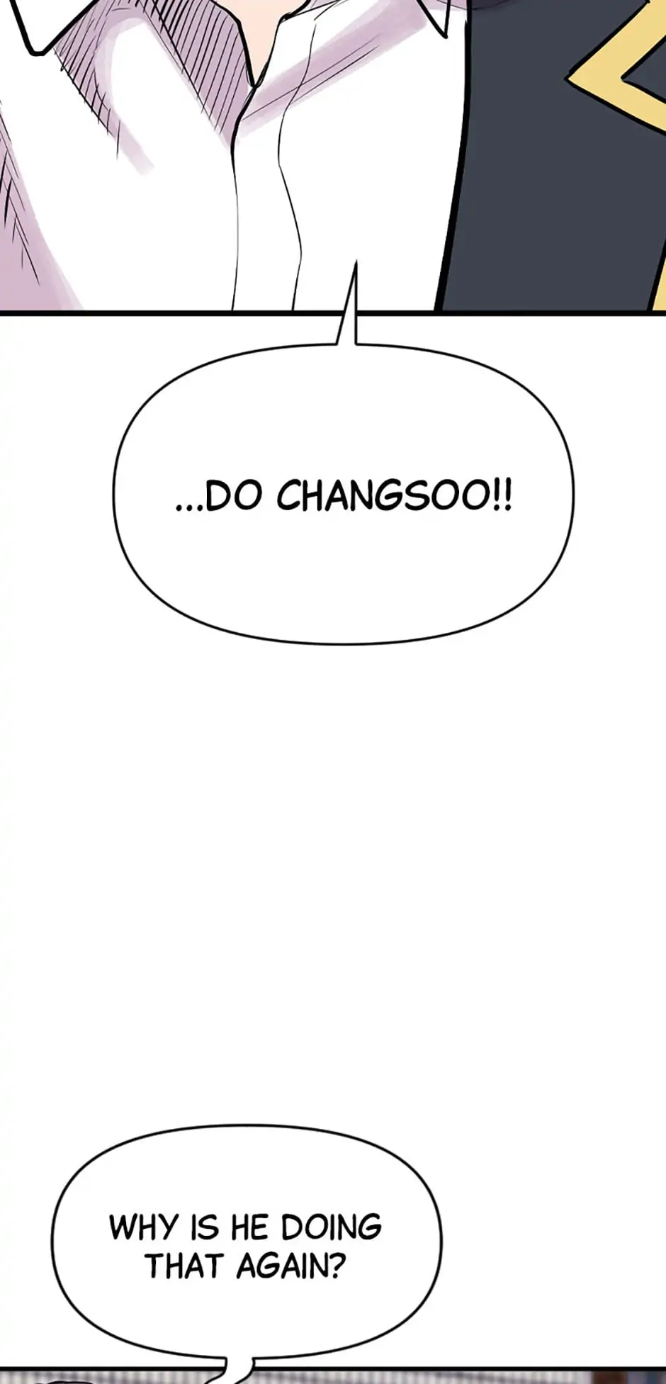 Switch Manhwa Chapter 16 - page 60