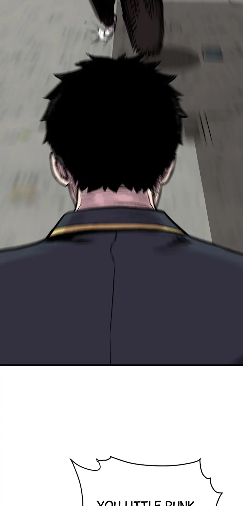 Switch Manhwa Chapter 16 - page 64