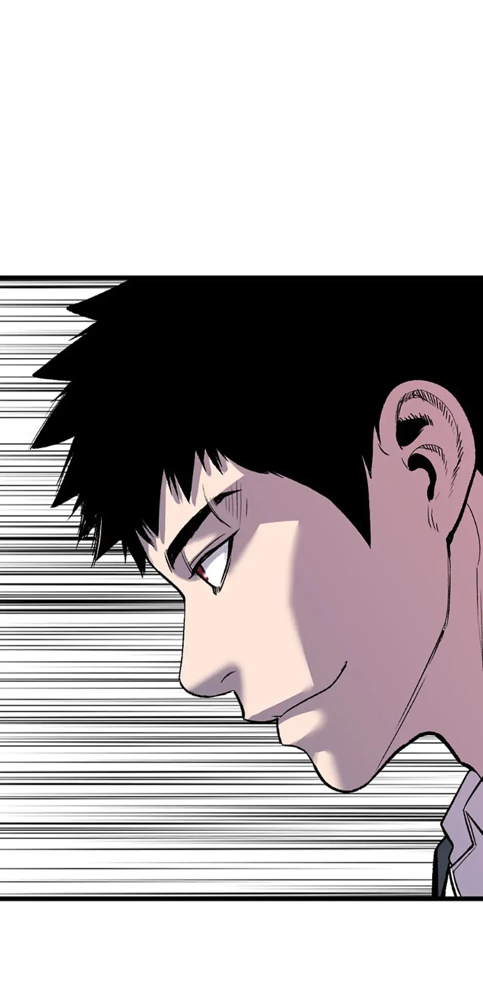 Switch Manhwa Chapter 16 - page 66