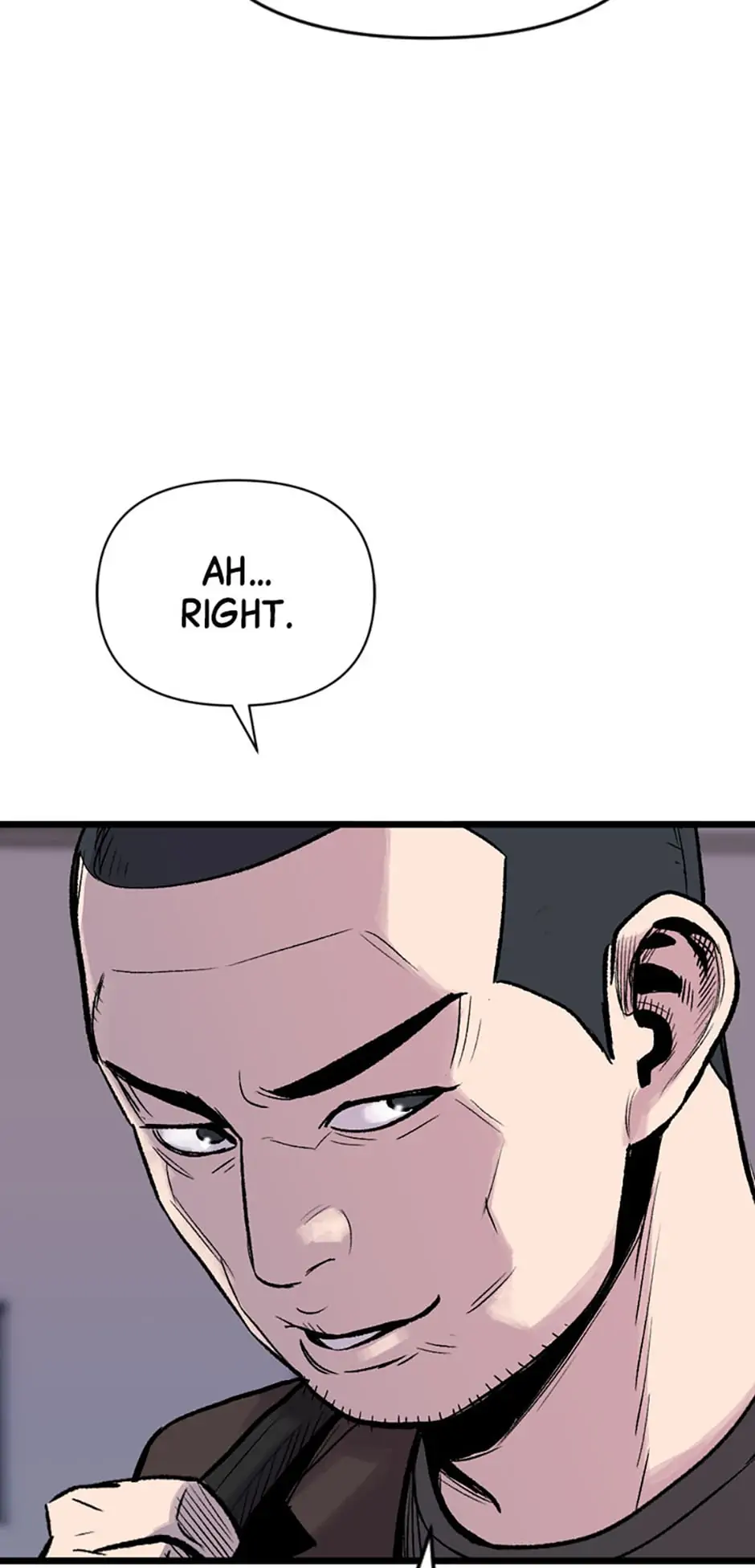 Switch Manhwa Chapter 16 - page 7