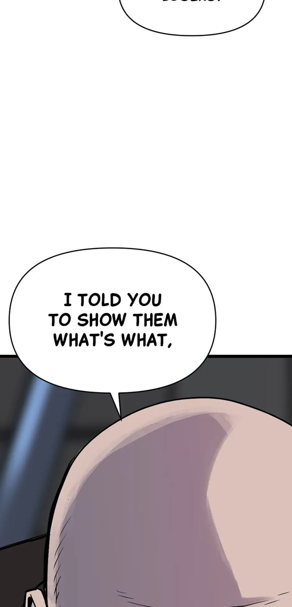 Switch Manhwa Chapter 16 - page 75