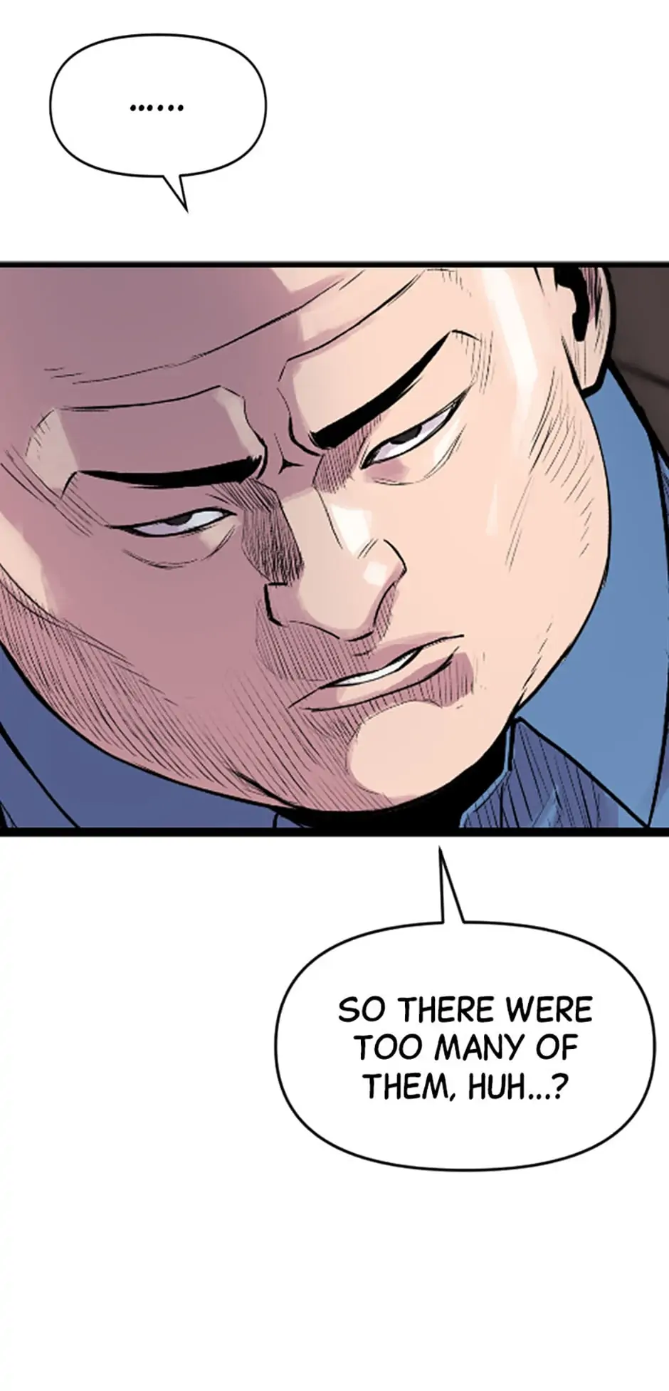 Switch Manhwa Chapter 16 - page 80
