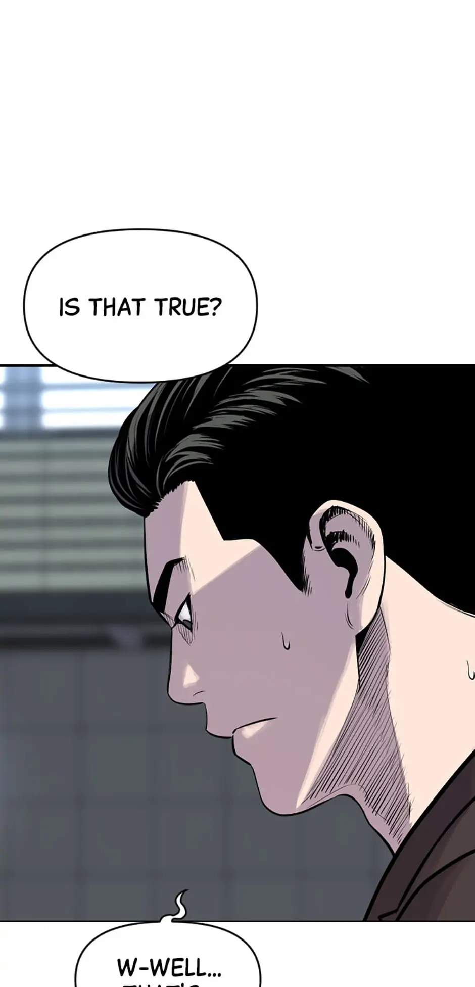 Switch Manhwa Chapter 16 - page 82