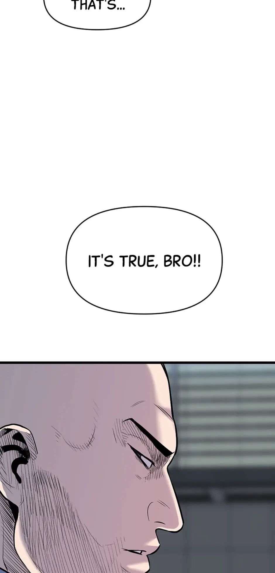 Switch Manhwa Chapter 16 - page 83