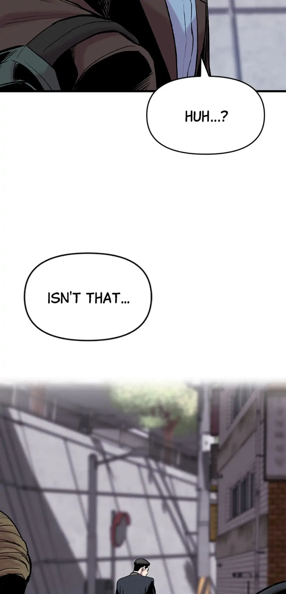 Switch Manhwa Chapter 16 - page 9