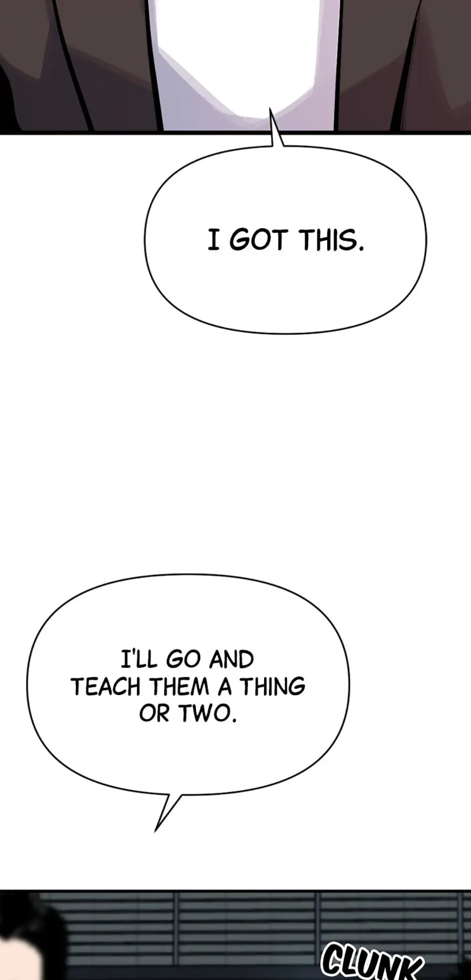 Switch Manhwa Chapter 16 - page 98