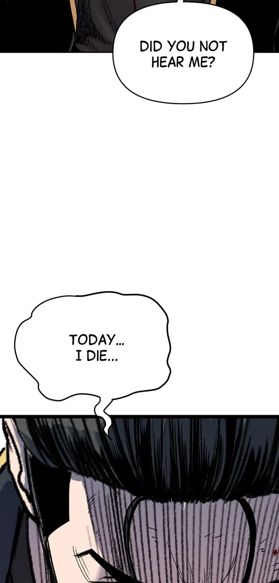 Switch Manhwa Chapter 18 - page 102