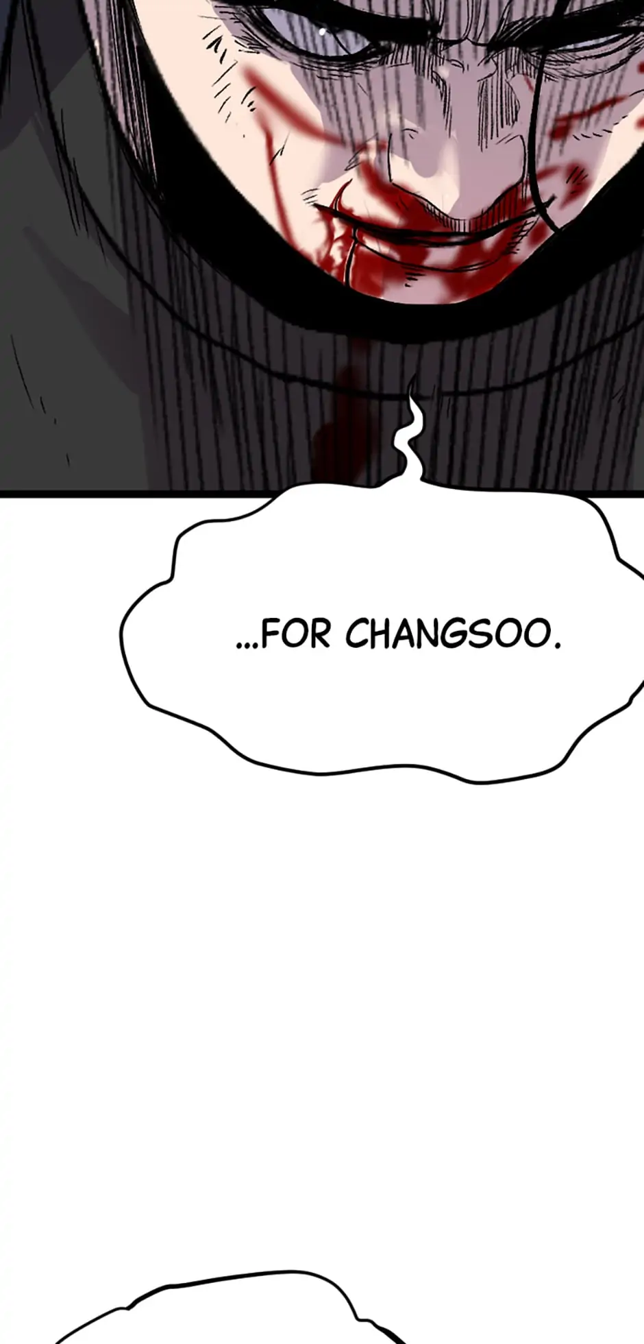 Switch Manhwa Chapter 18 - page 103