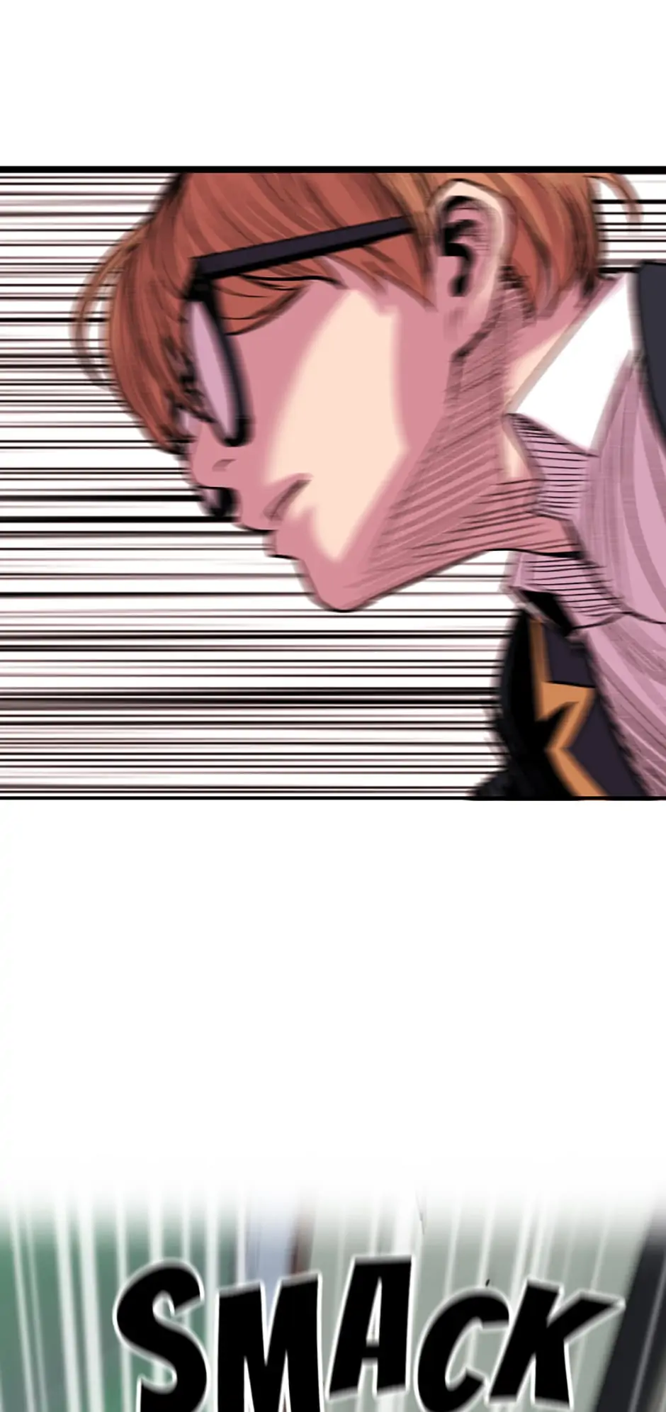 Switch Manhwa Chapter 18 - page 109