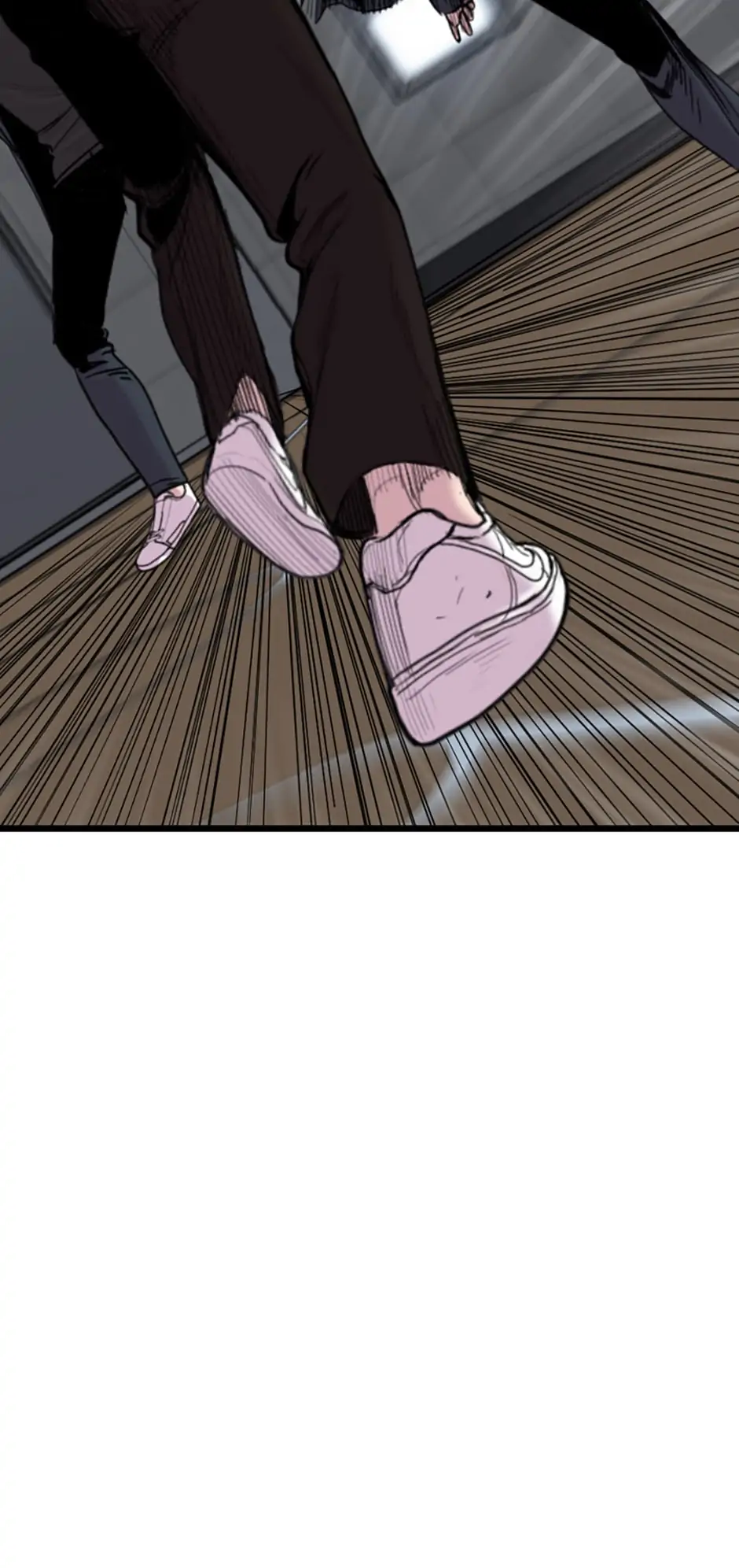 Switch Manhwa Chapter 18 - page 111