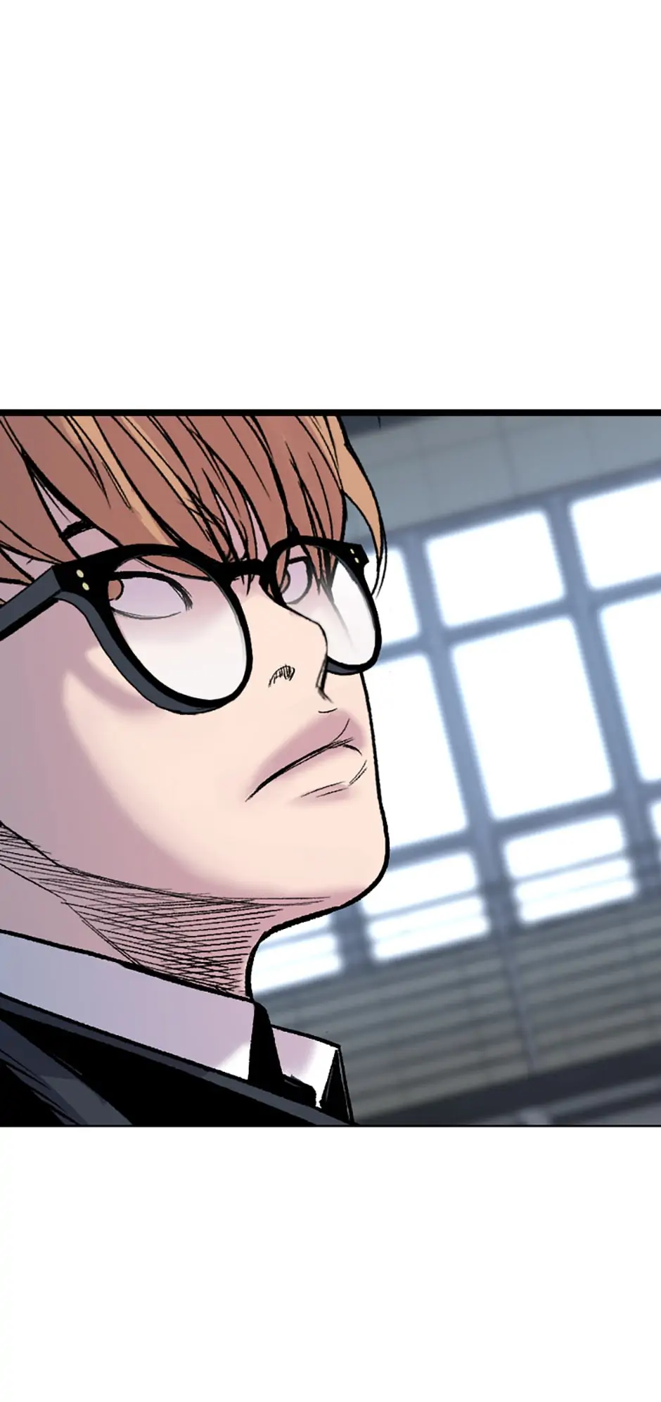 Switch Manhwa Chapter 18 - page 113