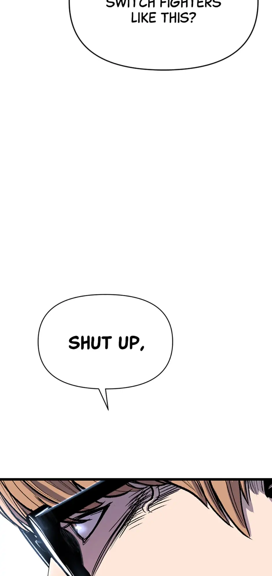 Switch Manhwa Chapter 18 - page 119