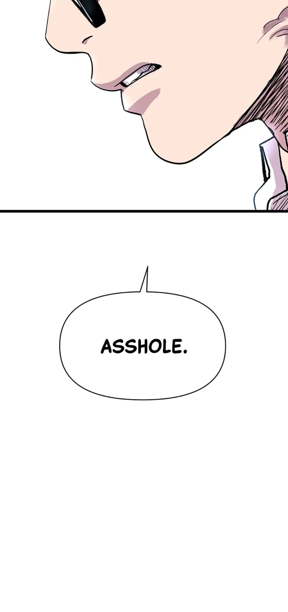 Switch Manhwa Chapter 18 - page 120