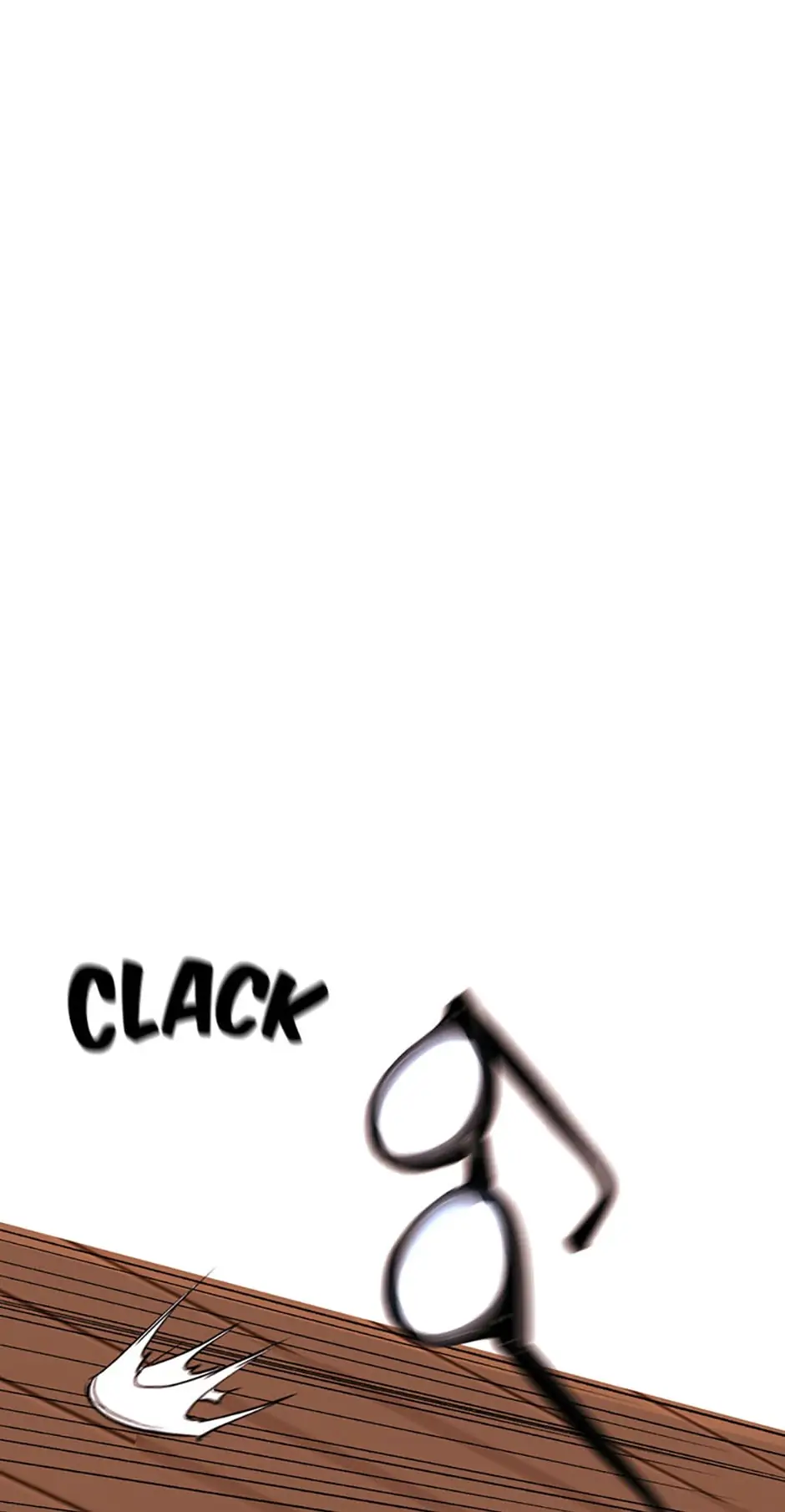 Switch Manhwa Chapter 18 - page 125