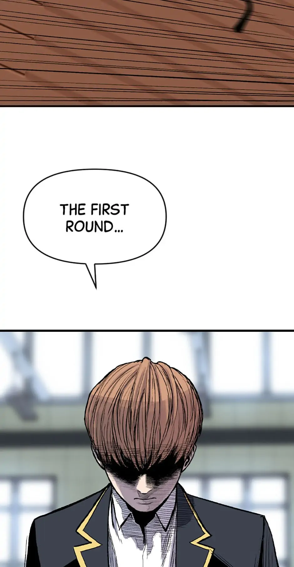 Switch Manhwa Chapter 18 - page 126