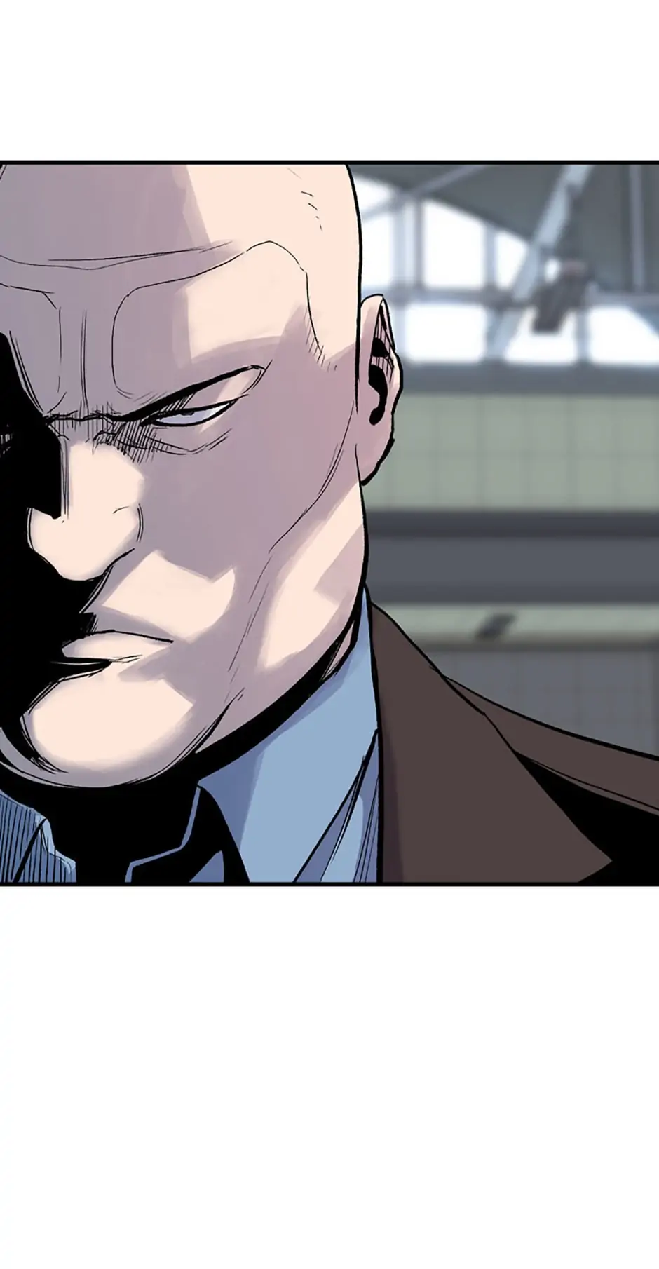 Switch Manhwa Chapter 18 - page 128