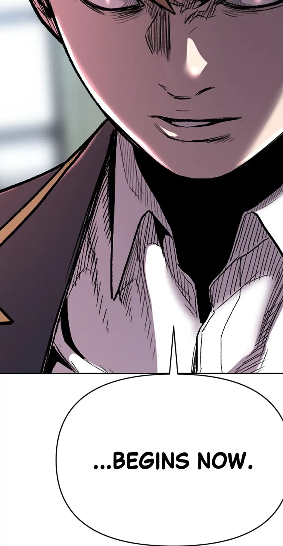 Switch Manhwa Chapter 18 - page 130