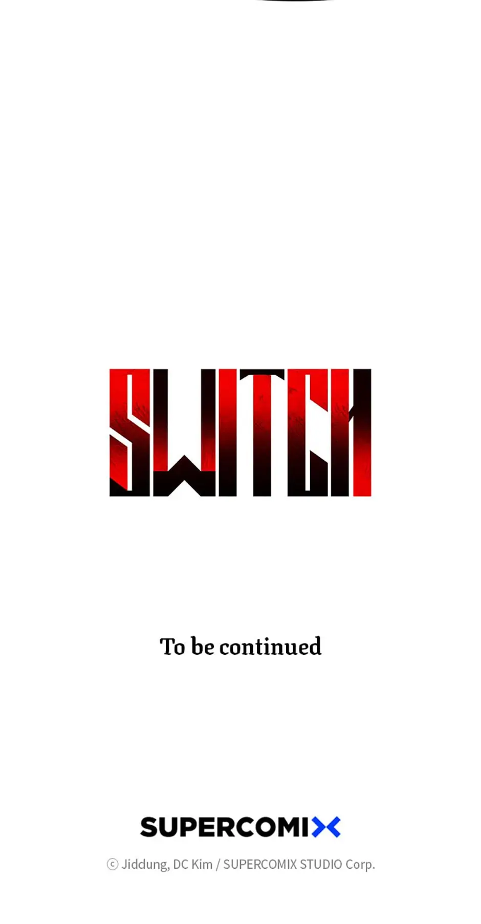 Switch Manhwa Chapter 18 - page 131