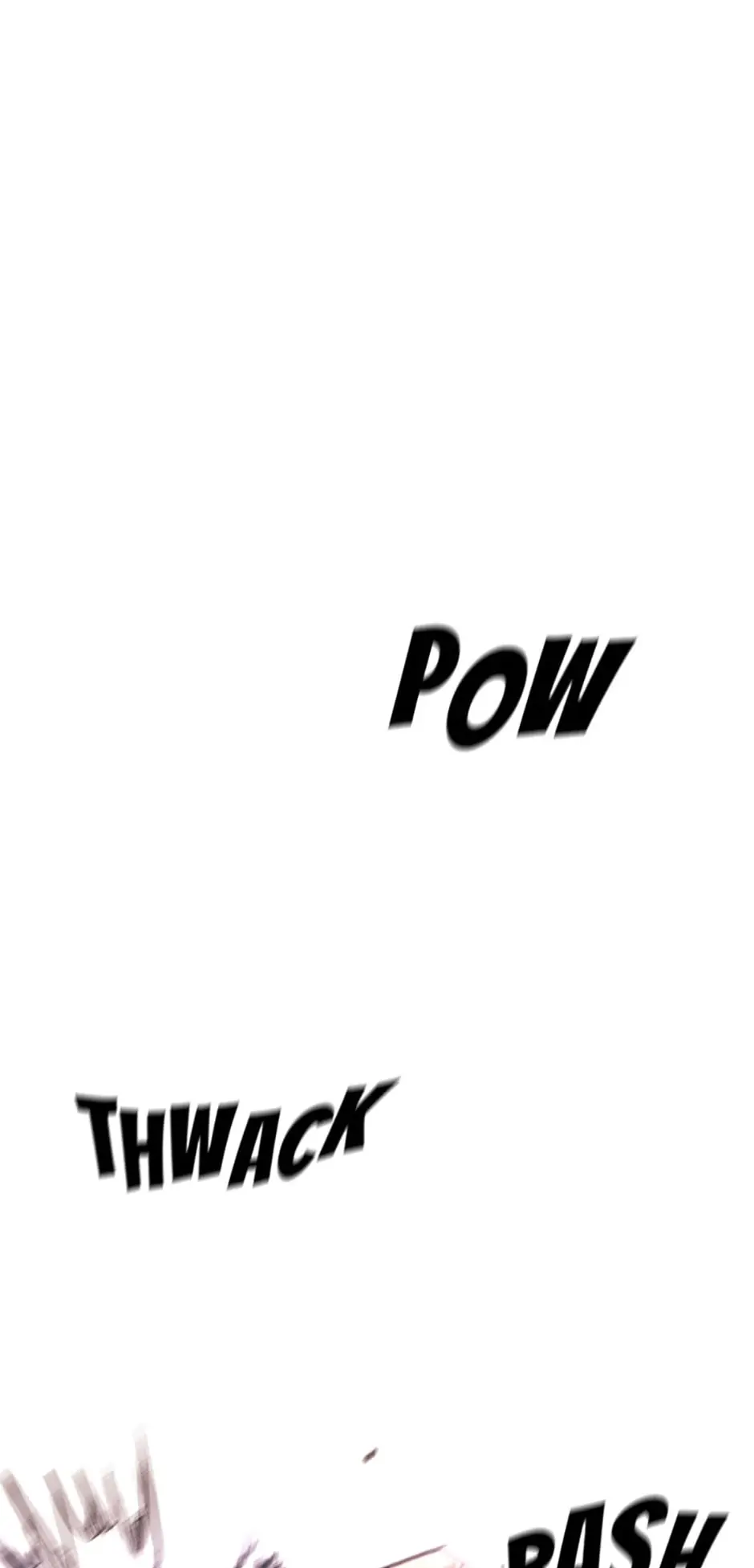 Switch Manhwa Chapter 18 - page 47