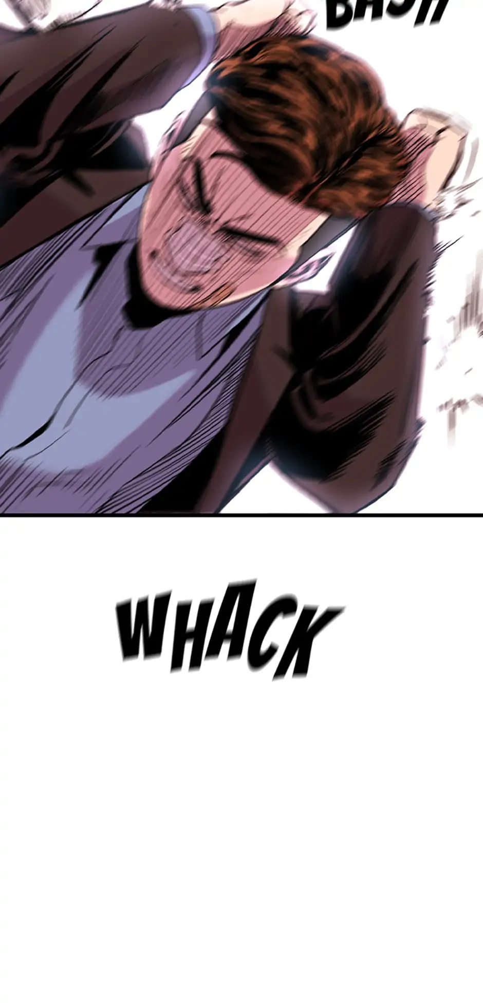 Switch Manhwa Chapter 18 - page 48