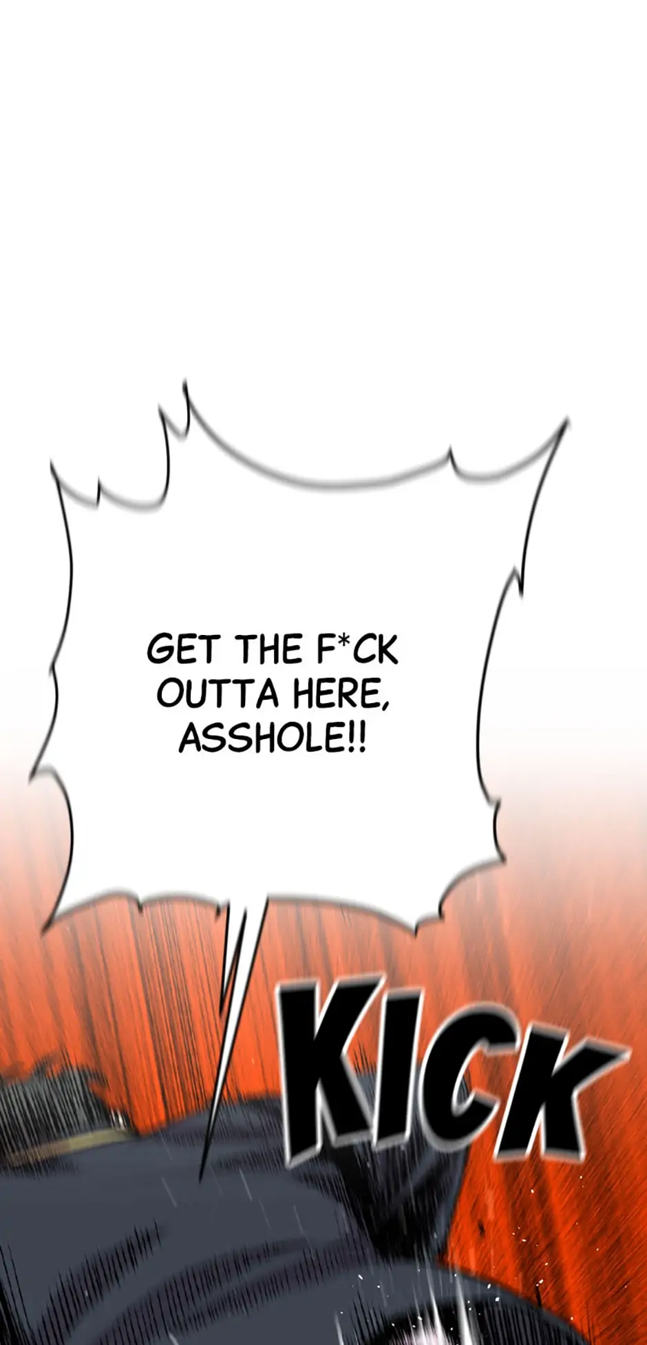 Switch Manhwa Chapter 18 - page 53