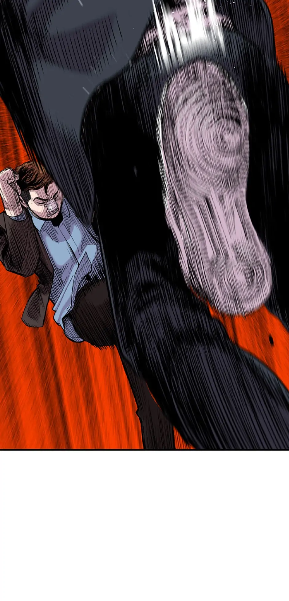 Switch Manhwa Chapter 18 - page 54