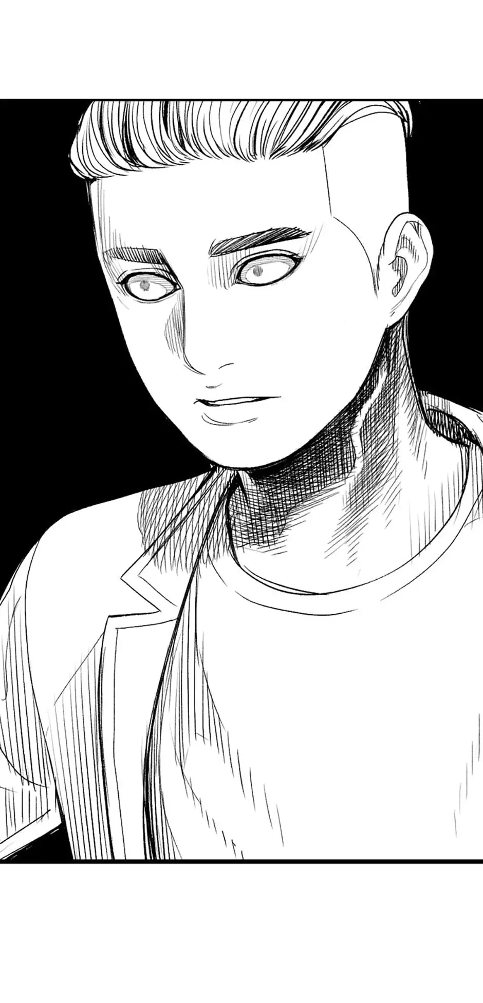 Switch Manhwa Chapter 18 - page 55