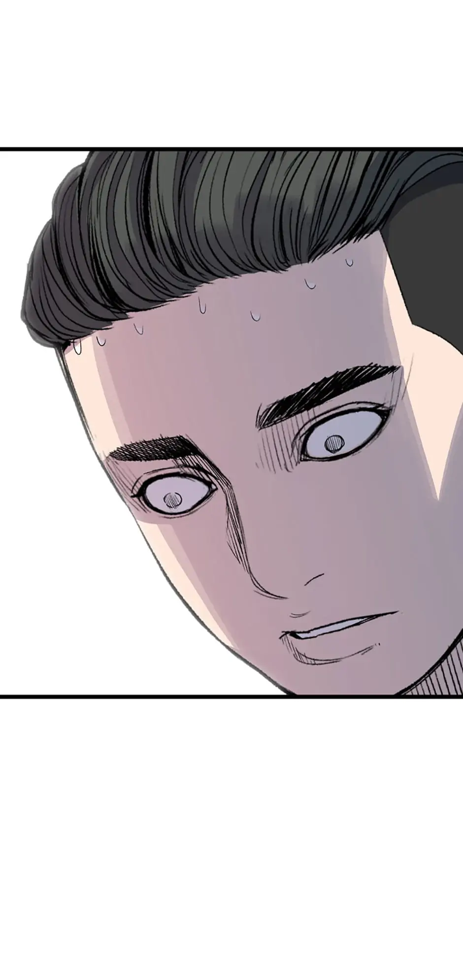 Switch Manhwa Chapter 18 - page 56
