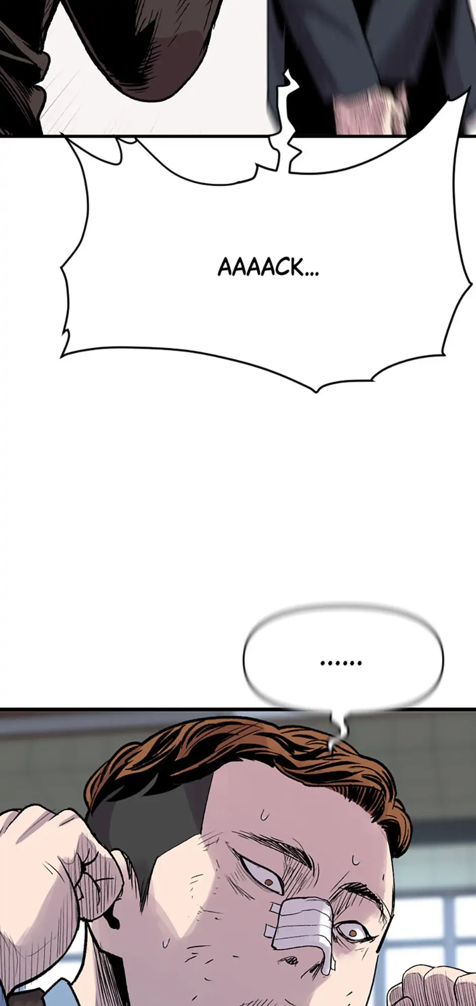 Switch Manhwa Chapter 18 - page 59