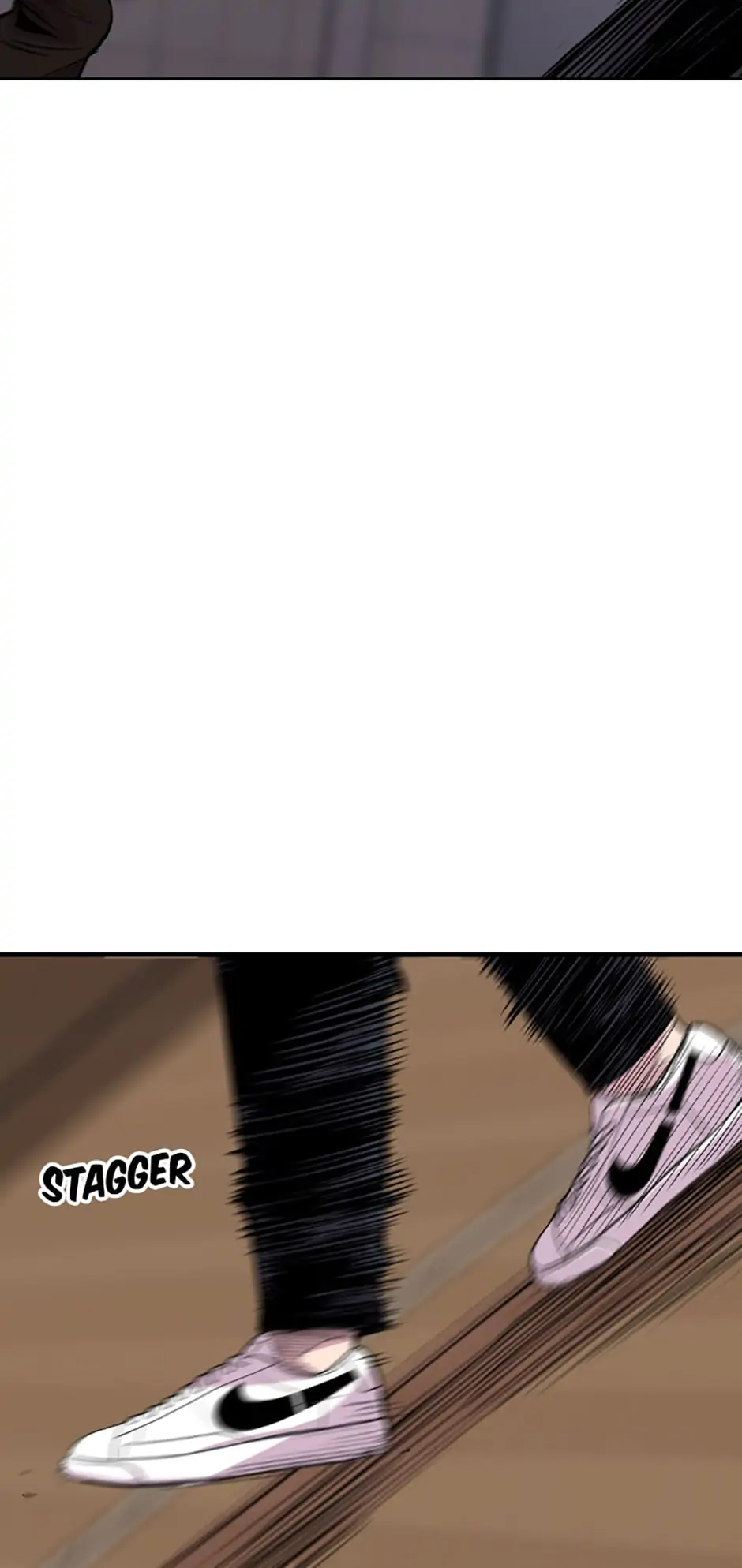 Switch Manhwa Chapter 18 - page 67