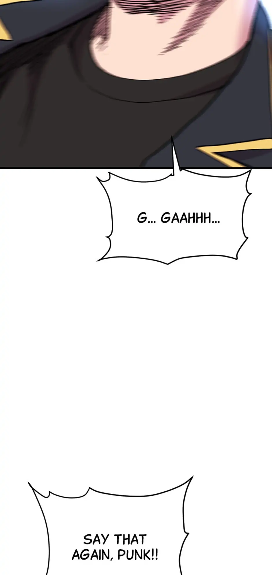Switch Manhwa Chapter 18 - page 79