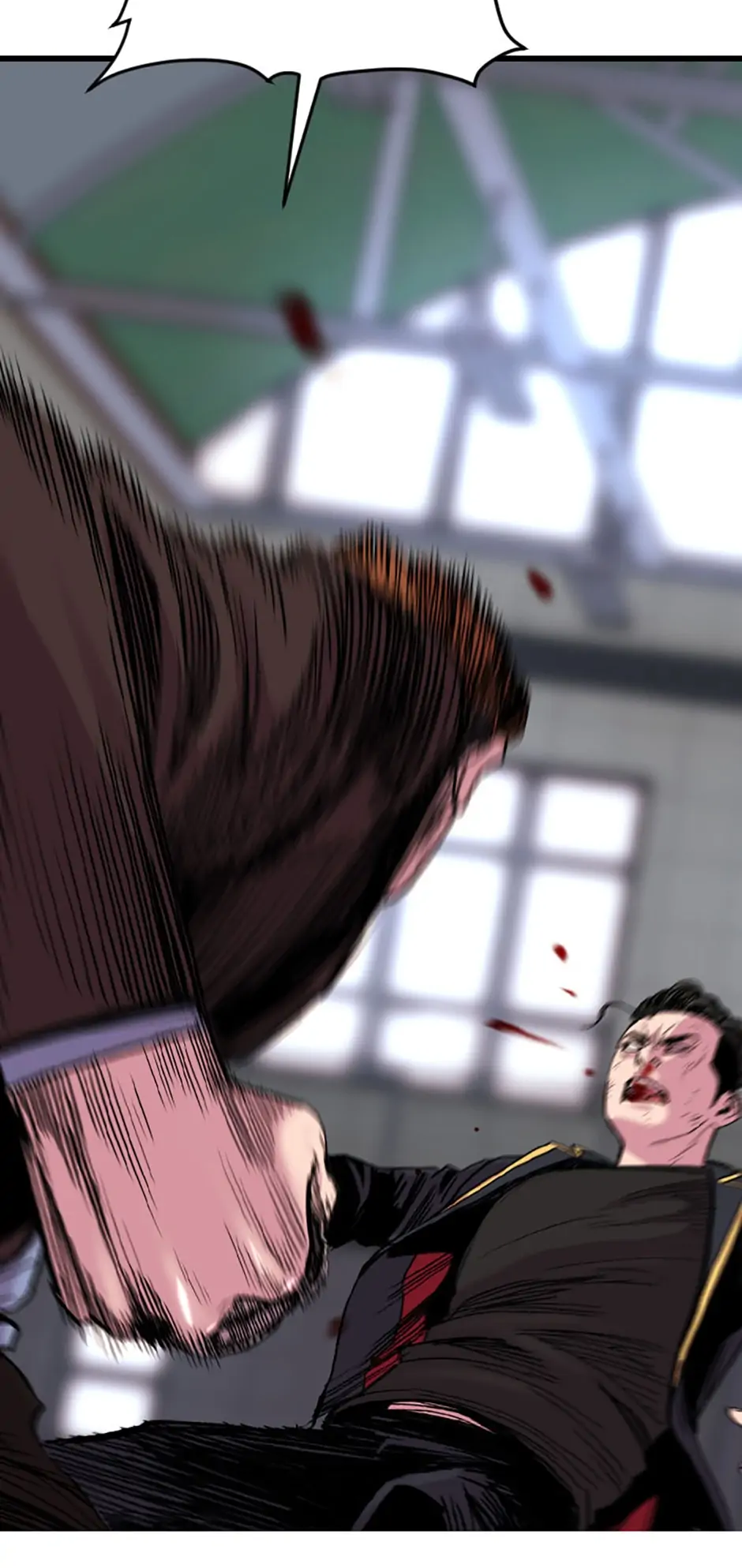Switch Manhwa Chapter 18 - page 80